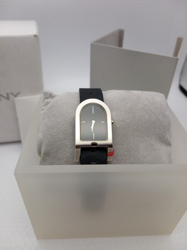 Orologio donna quarzo - donna,