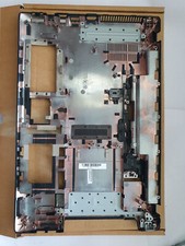 Acer Aspire COVER BASE