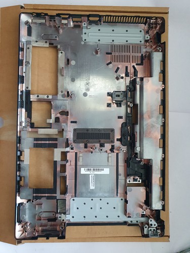 Acer aspire cover base - aspire,