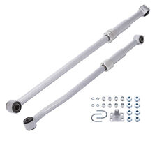 BARRES DE VOIE PLEINES