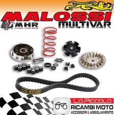 VARIATORE MALOSSI MULTIVAR MHR