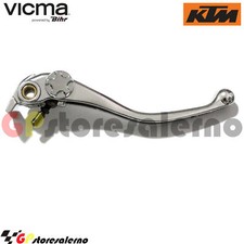 75591 LEVA FRENO ANTERIORE