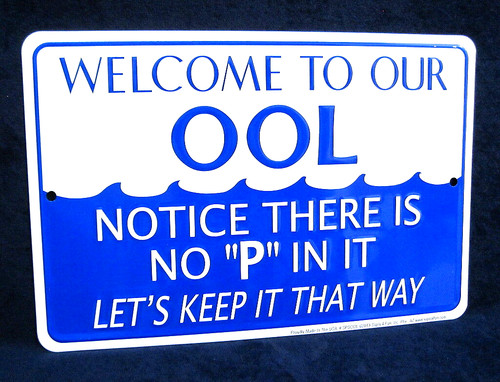 Benvenuti nostro ool - al,