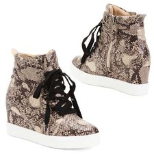 Nuovo! Catherine Malandrino