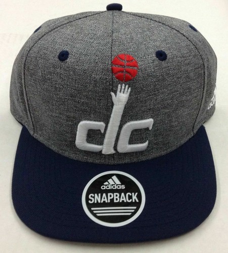 Cappello berretto nba - berretto,