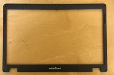 Emachines Acer E728 452G16