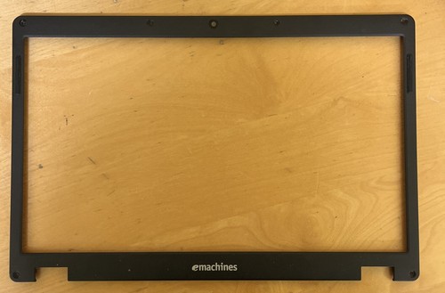 Emachines acer e728 - e728, 452g16