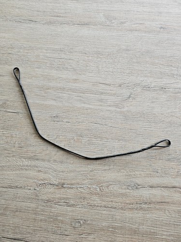 Corda dyneema 3mm per balestra - corda,