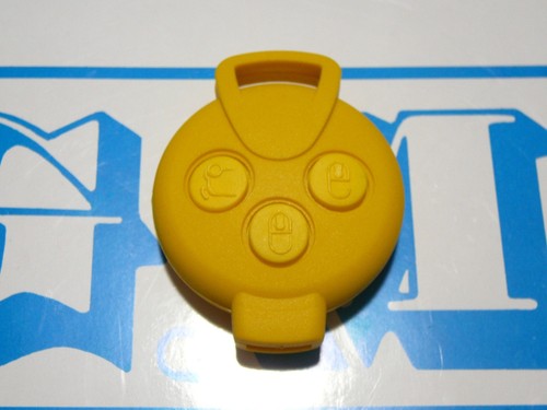 Cover tasti giallo per - cover,