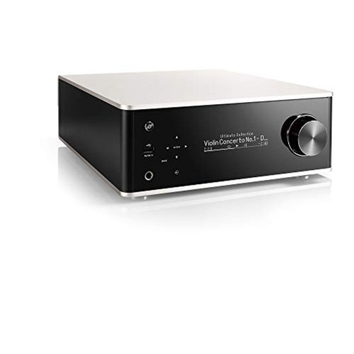 Denon pma 150h - pma-150h, integrated