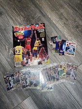 Vintage 1990s Panini