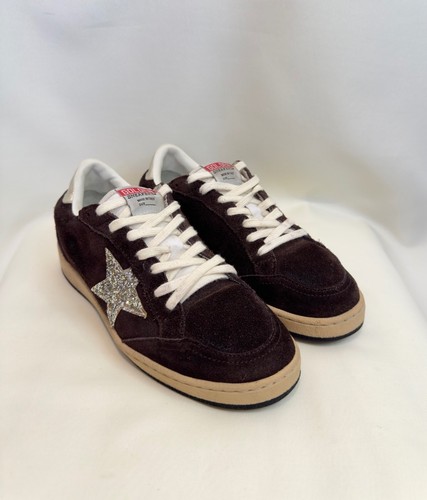 Sneakers golden goose - sneakers,