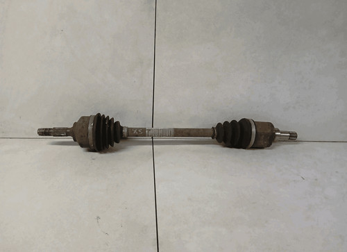 9651040580 semialbero ant - semialbero,