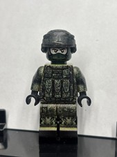 Operatore sof brickmania - operatore,