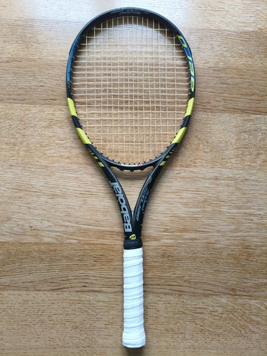 Raquette tennis babolat - tennis,