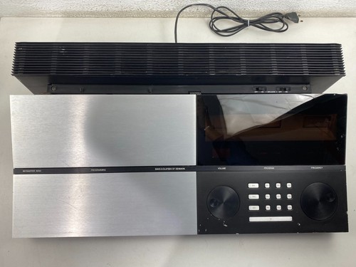 Amplificatore ricevitore