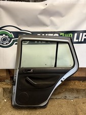 PANNELLO INTERNO PORTA