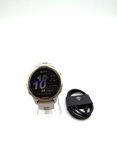 Nuovo smartwatch garmin - smartwatch,