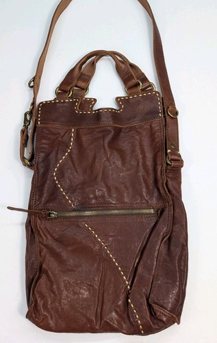 Borsa tracolla lucky brand - tracolla,