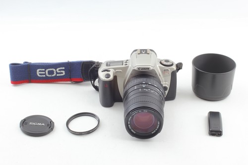 Ecc canon eos kiss iii - canon,