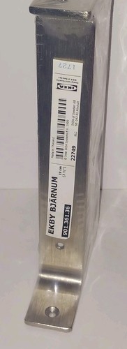 Nuovo set staffe - 2,
