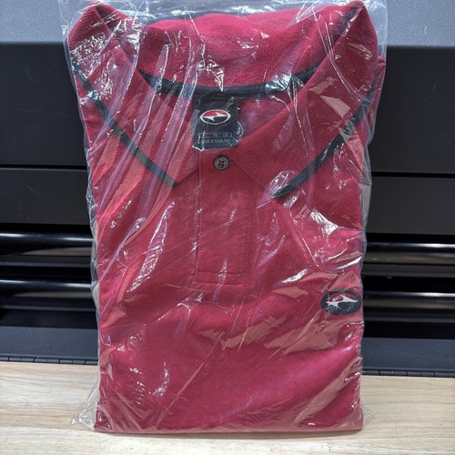Polo nike y2k - y2k, yin