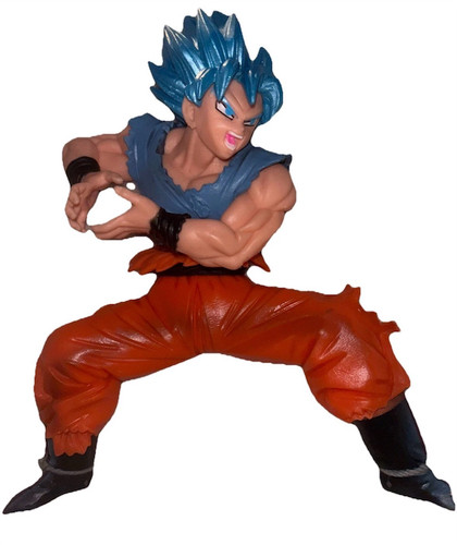 Bandai namco dragon ball - dragon,