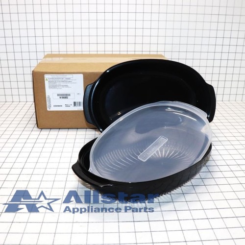 Whirlpool pentole vaporiera - whirlpool,