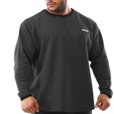 BGSM EXTREME SPORTSWEAR
