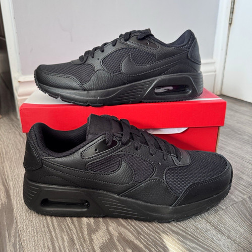 Nike air max - nike, sc