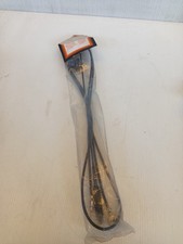 antenna radio auto FM vintage