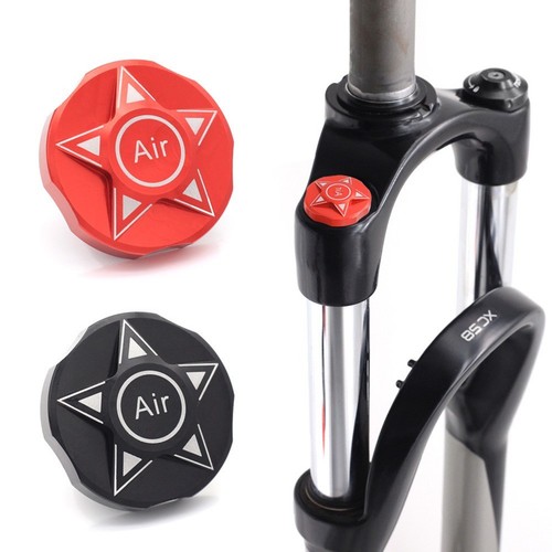 Coprispalle forcella bici - , 3