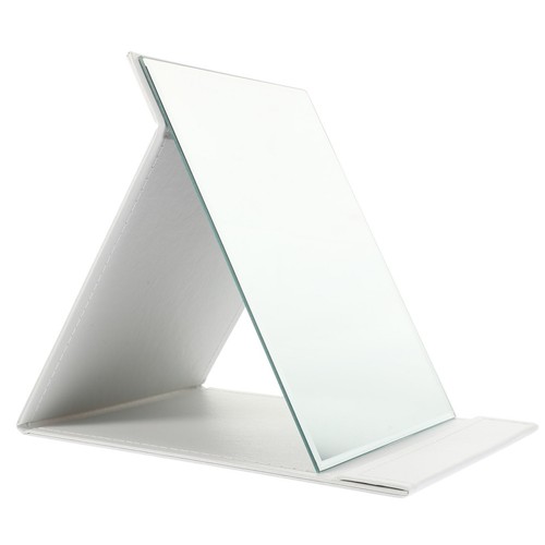 Specchiera camera letto - ,