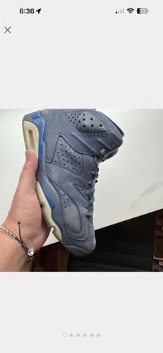 Jordan blu diffuso - jordan, 6