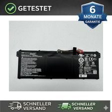 Acer swift sf114 batteria - swift, sf114-33