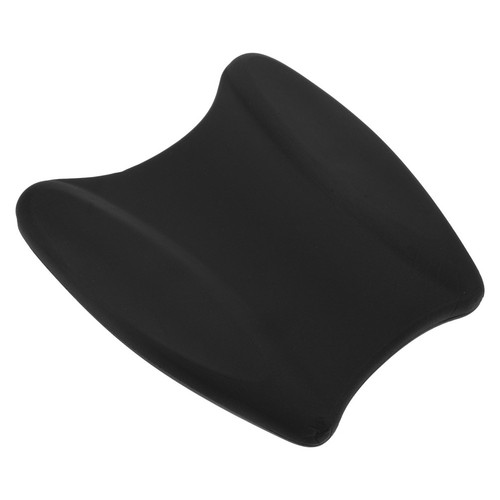 Kickboard nuoto - da,