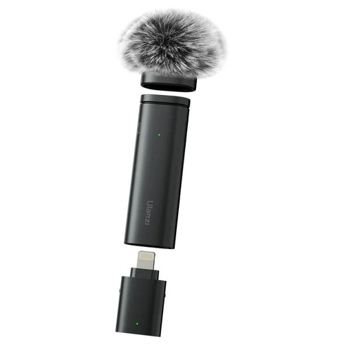 Pro voice stream microfono - stream:,