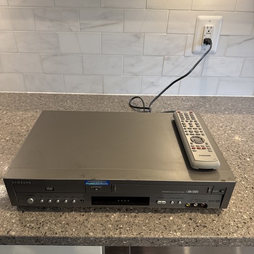 Samsung dvd v3500 - samsung,