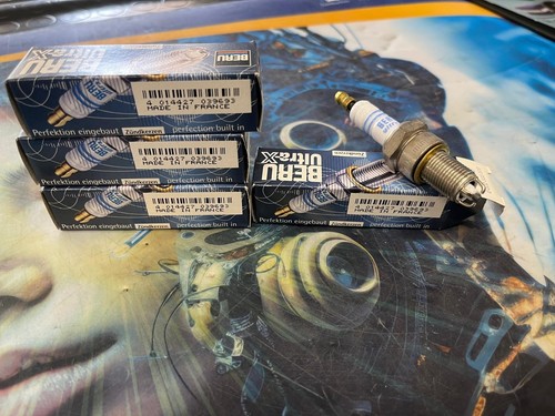 Candele beru ultra - 4,