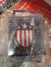 Collezione Marvel  Movie