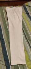 Pantaloni uomo eleganti estivi