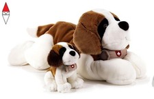 PELUCHE PLUSH-COMPANY DINO ST