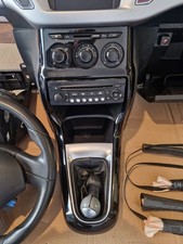 9673657880 KIT AIRBAG CITROEN