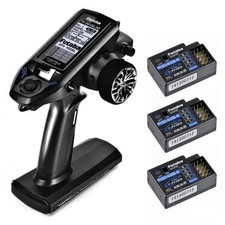 Radiocomando Pistola Futaba