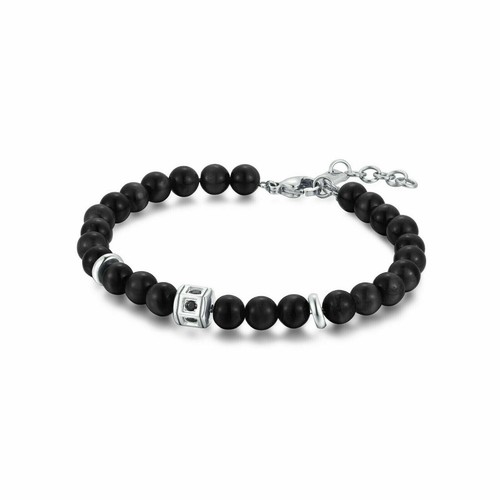 Regalo per ragazzo - regalo, e