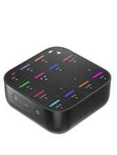 Donner MEDO Controller MIDI