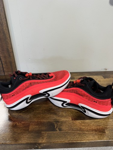 Nuove nike air jordan - nuove,