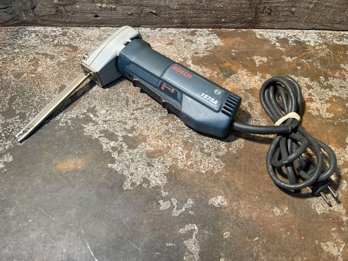 Bosch 1575a taglierina - bosch,