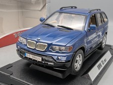 Modellini auto 1:18 MotorMax