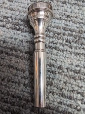 MMP Classic Line mod